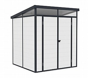 ���� 190X191 �� ������ 6X6 ��� ��� Toya-A Garden Top - ��� 