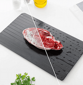 ���� ����� ����� �� ���, ���� ���� InnovaGoods