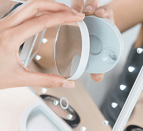 ���� ����� ������ LED InnovaGoods V0100904
