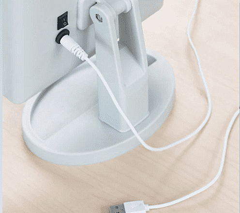 ���� ����� ������ LED InnovaGoods V0100904