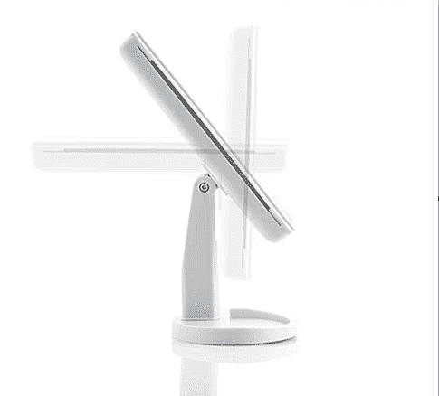 ���� ����� ������ LED InnovaGoods V0100904