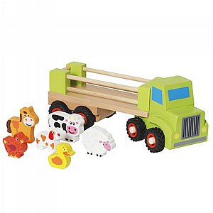 ����� ������ ��� ����� BUBU