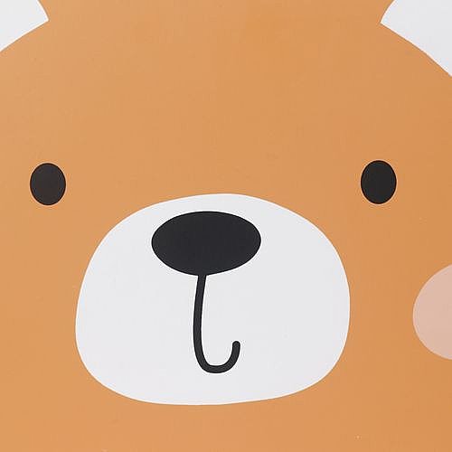 �� ����� ������� ������ ��� ���� ������ BUBU