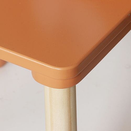 �� ����� ������� ������ ��� ���� ������ BUBU