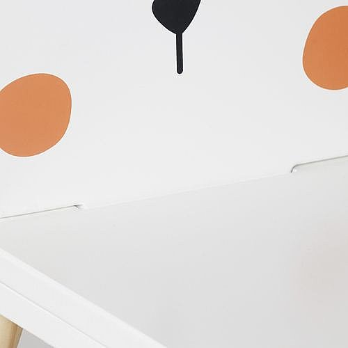 �� ����� ������� ������ ��� ���� ������ BUBU