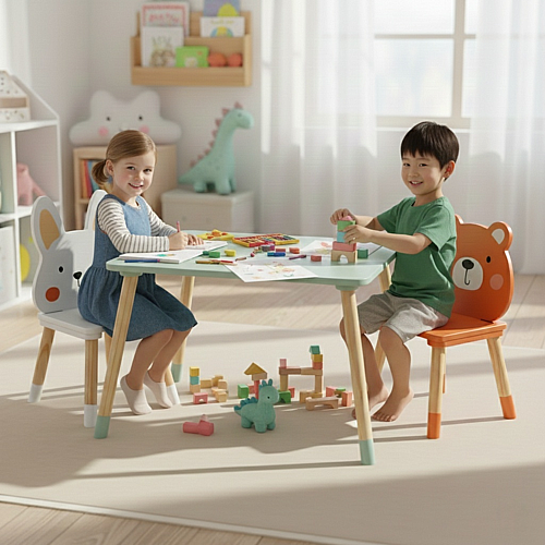 �� ����� ������� ������ ��� ���� ������ BUBU