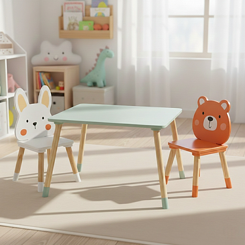 �� ����� ������� ������ ��� ���� ������ BUBU