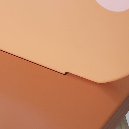 �� ����� ������� ������ ��� ���� ������ BUBU