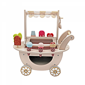 ���� ����� ���� ��� BUBU W10A148A