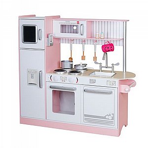 ���� �� ������ ��� ���� BUBU