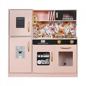 ���� ���� ��� ��� ����� BUBU