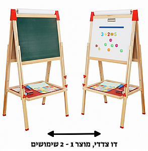 ��� ���� �� ���� ��� ���� ��� ���� BUBU