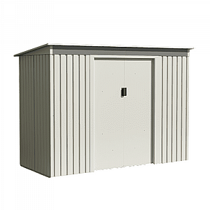 ���� ���� 2.61X1.21 ��� ��� Sky B ���� Garden Top - ��� ����