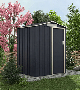 ���� ���� 1.50X1.30 ��� ��� XA ���� Garden Top