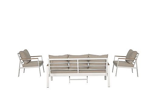 ���� ����� ���������� ��� ���� PLAYA YF8574 - ��� ��