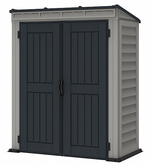 ���� ���� ������ ���� ����� YardMate 5X3