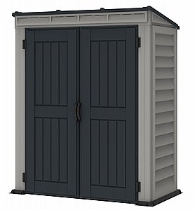 ���� ���� ������ ���� ����� YardMate 5X3