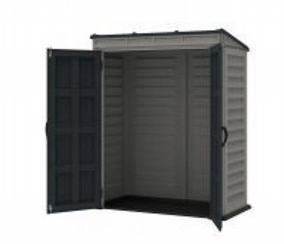 ���� ���� ������ ���� ����� YardMate 5X3