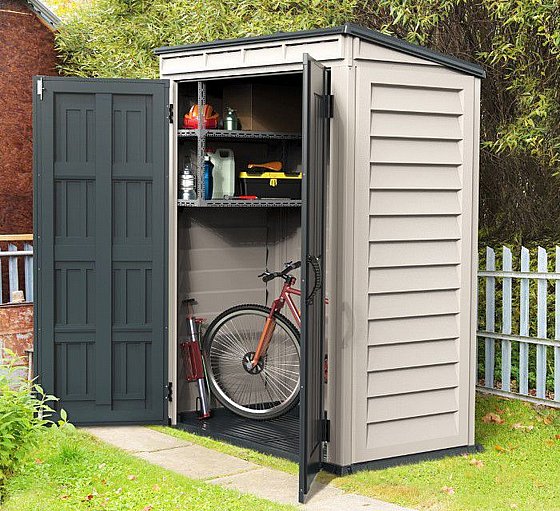 ���� ���� ������ ���� ����� YardMate 5X3