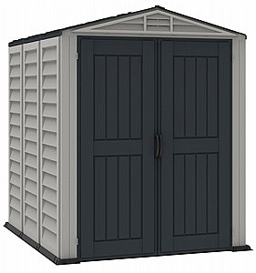 ���� ���� ������ ��� ���� YardMate 5X8