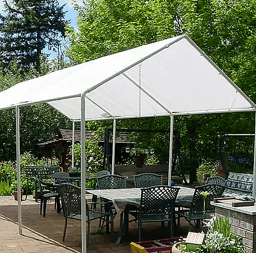 ������� 400 ��� �� ����� 3X4 ��� PLAYA