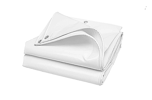 ������� 400 ��� �� ����� 3X4 ��� PLAYA