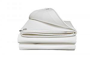 ������� 400 ��� �� ����� 4X5 ��� PLAYA