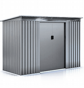 ���� ���� �������� 2.61X1.21 ��� ��� Sky B ���� Garden Top