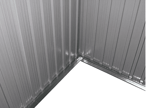 ���� ���� �������� 2.61X1.81 ��� ��� Sky C ���� Garden Top