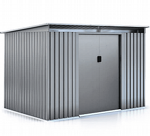 ���� ���� �������� 2.61X1.81 ��� ��� Sky C ���� Garden Top