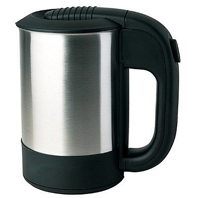 ������ ������ 0.5L ����� Benaton SB308