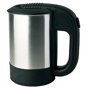 ������ ������ 0.5L ����� Benaton SB308