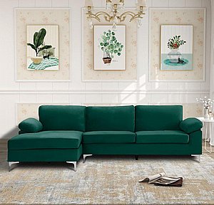 ��� ������ ��� ����� ���� ���� ����� ��� ���� - ��� ����