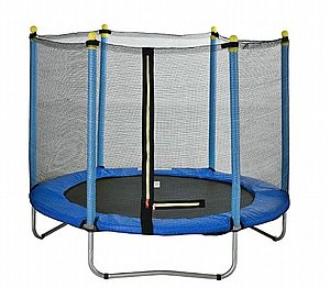 ��������� ��� ���� 6 ��� 183 �"� JUMPY JUMP SML183 ��� ����