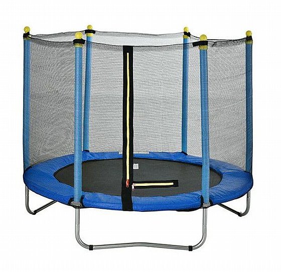 ��������� + ���� 12 ��� 366 �"� JUMPY JUMP ���� ����