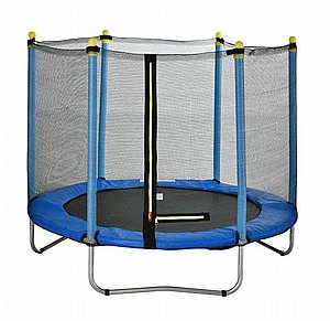 ��������� + ���� 12 ��� 366 �"� JUMPY JUMP ���� ����