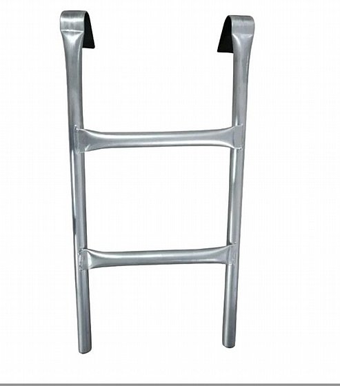 ��������� + ���� 12 ��� 366 �"� JUMPY JUMP ���� ����