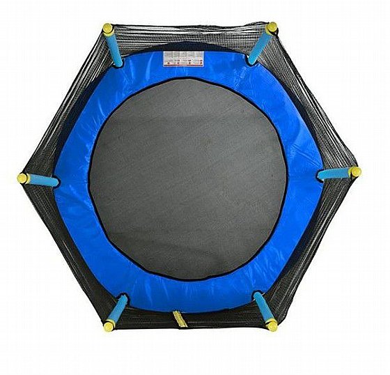 ��������� + ���� 12 ��� 366 �"� JUMPY JUMP ���� ����