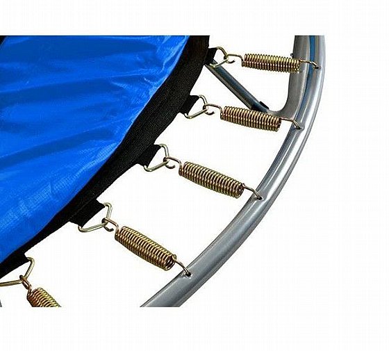 ��������� + ���� 12 ��� 366 �"� JUMPY JUMP ���� ����