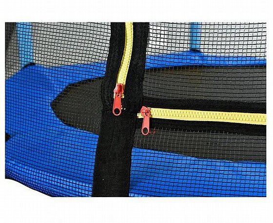 ��������� + ���� 12 ��� 366 �"� JUMPY JUMP ���� ����