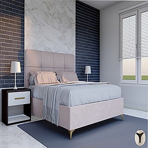 ���� ���� ������ ������ �� ����� ����� ���� ��� ����� ����� ������ ��� Panda style ����