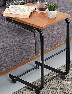 שולחן לפטופ למיטה צבעים לבחירה Miri שולחן לפטופ למיטה צבעים לבחירה Miri