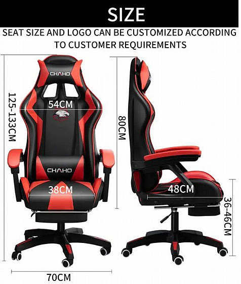 ���� ������� ��� ������� ����� Eagle Premium - ��� ����
