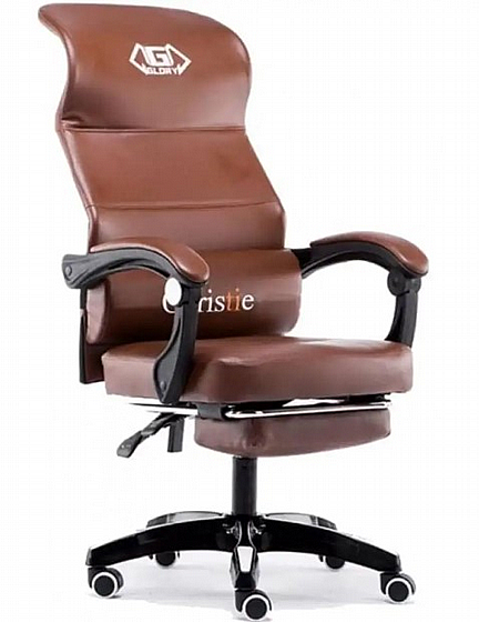 ��� ������ �������� ����� ���� ��� ������ ����� ������ Comfort Leatherette - ��� ����