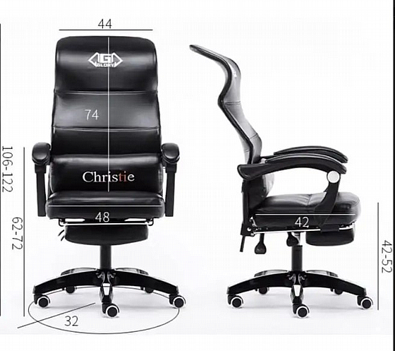 ��� ������ �������� ����� ���� ��� ������ ����� ������ Comfort Leatherette - ��� ����