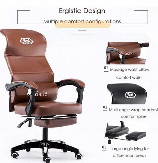 ��� ������ �������� ����� ���� ��� ������ ����� ������ Comfort Leatherette - ��� ����