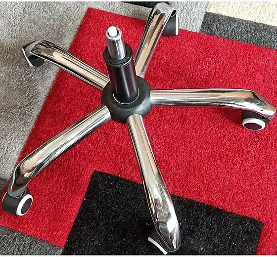 ��� ������ �������� ����� ���� ��� ������ ����� ������ Comfort Leatherette - ��� ����
