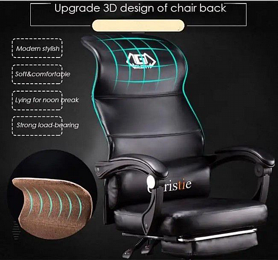 ��� ������ �������� ����� ���� ��� ������ ����� ������ Comfort Leatherette - ��� ����