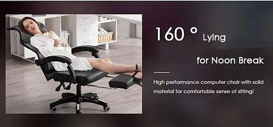 ��� ������ �������� ����� ���� ��� ������ ����� ������ Comfort Leatherette - ��� ����