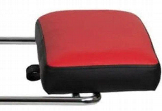 ��� ������ �������� ����� ���� ��� ������ ����� ������ Comfort Leatherette - ��� ����